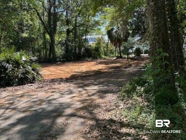 0.37 Acres of Residential Land for Sale in Daphne, Alabama