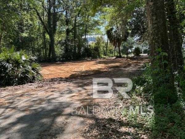 0.37 Acres of Residential Land for Sale in Daphne, Alabama