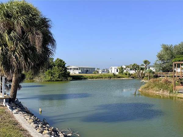 0.17 Acres of Residential Land for Sale in Englewood, Florida