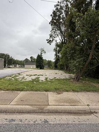 0.15 Acres of Land for Sale in Springfield, Missouri