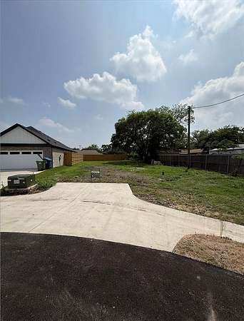 0.16 Acres of Residential Land for Sale in The Colony, Texas