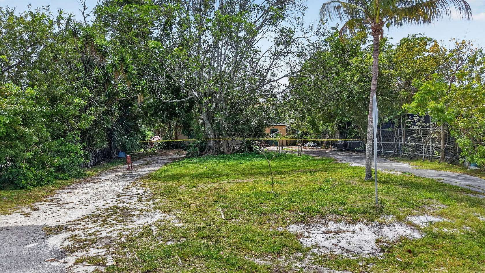 0.23 Acres of Residential Land for Sale in Delray Beach, Florida