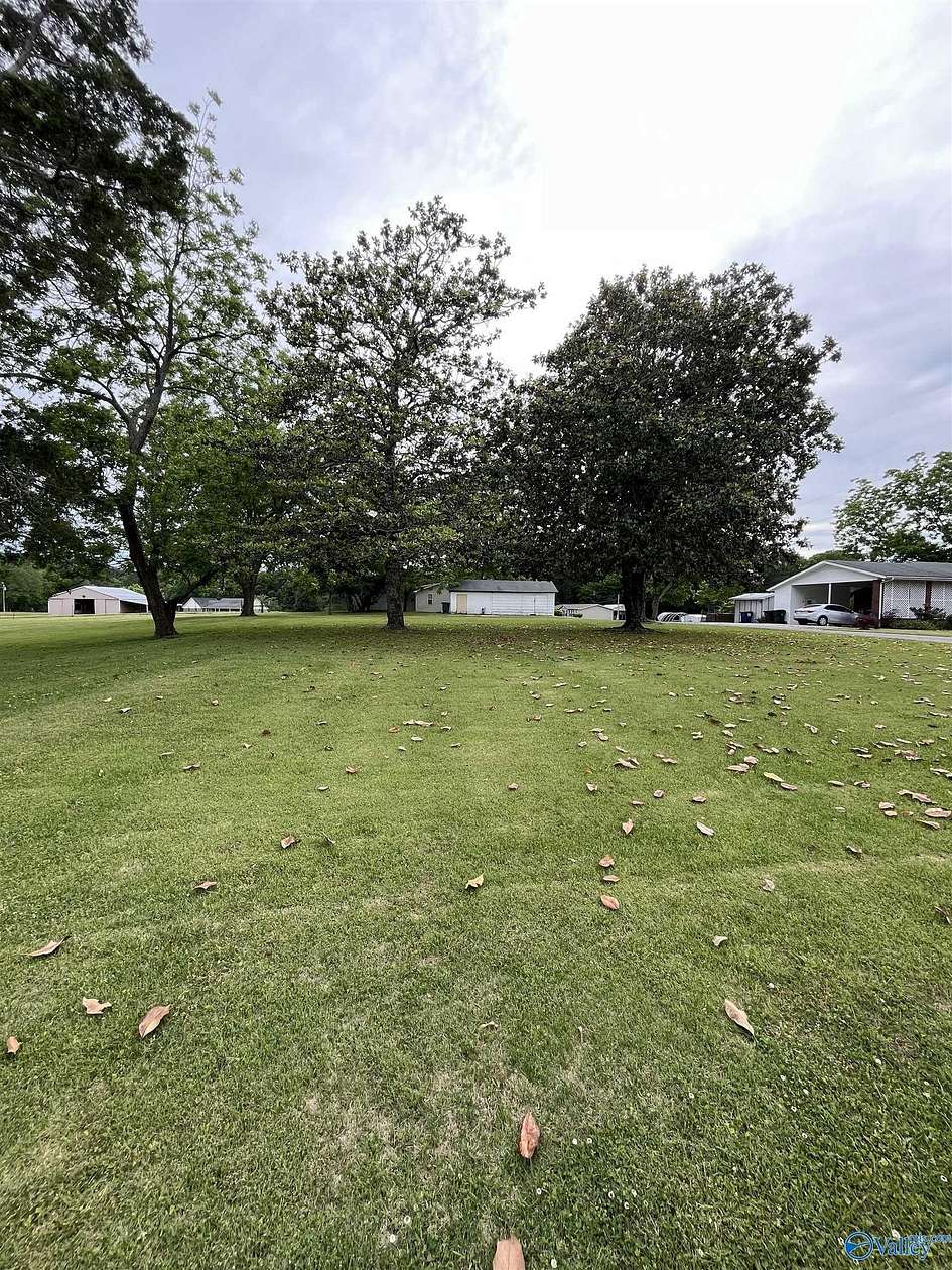 0.59 Acres of Residential Land for Sale in New Hope, Alabama