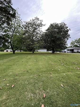 0.59 Acres of Residential Land for Sale in New Hope, Alabama