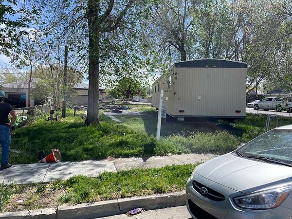 0.15 Acres of Land for Sale in Magna, Utah