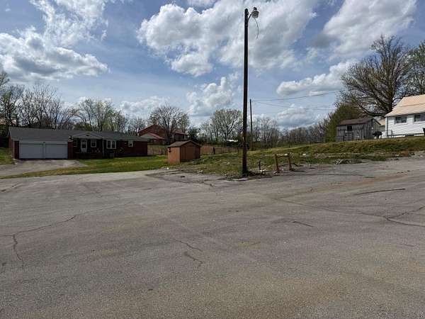 0.3 Acres of Land for Sale in Lancaster, Kentucky
