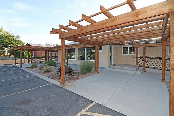 0.33 Acres of Mixed-Use Land for Sale in Grand Junction, Colorado