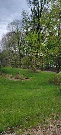 1.37 Acres of Residential Land for Sale in Mendham, New Jersey