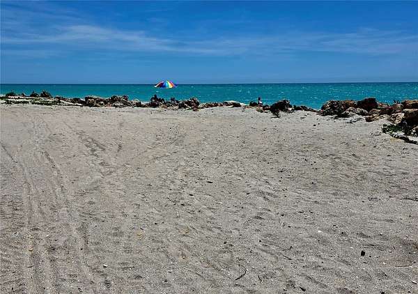 0.1 Acres of Residential Land for Sale in Englewood, Florida