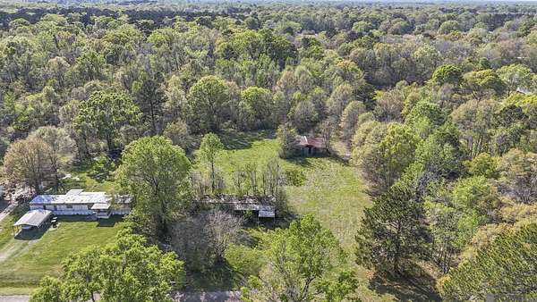 1 Acre of Residential Land for Sale in Central, Louisiana