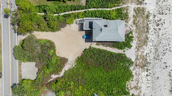 0.47 Acres of Residential Land for Sale in Biddeford, Maine