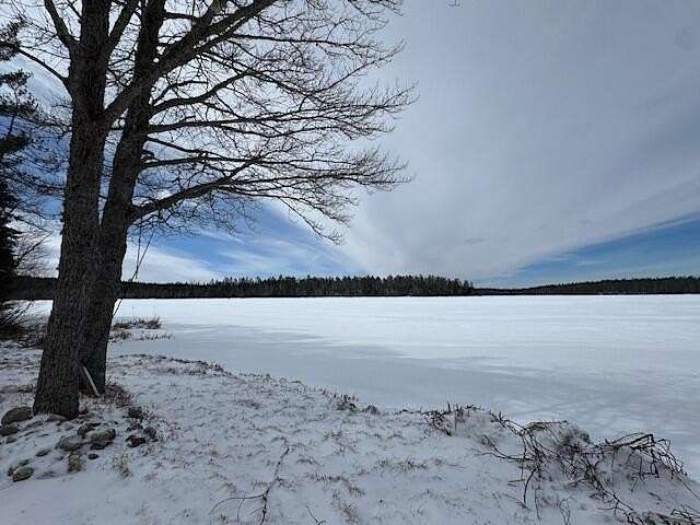 1.46 Acres of Land for Sale in Rainbow Lake, New York
