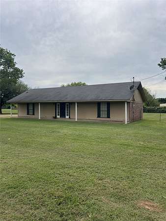 0.74 Acres of Residential Land for Sale in Bossier City, Louisiana