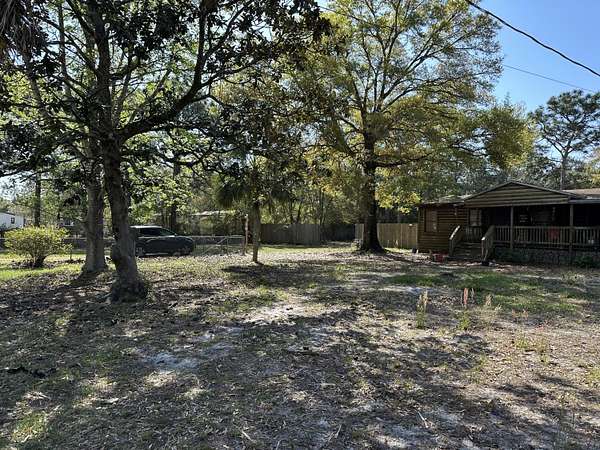 1 Acre of Residential Land for Sale in Navarre, Florida