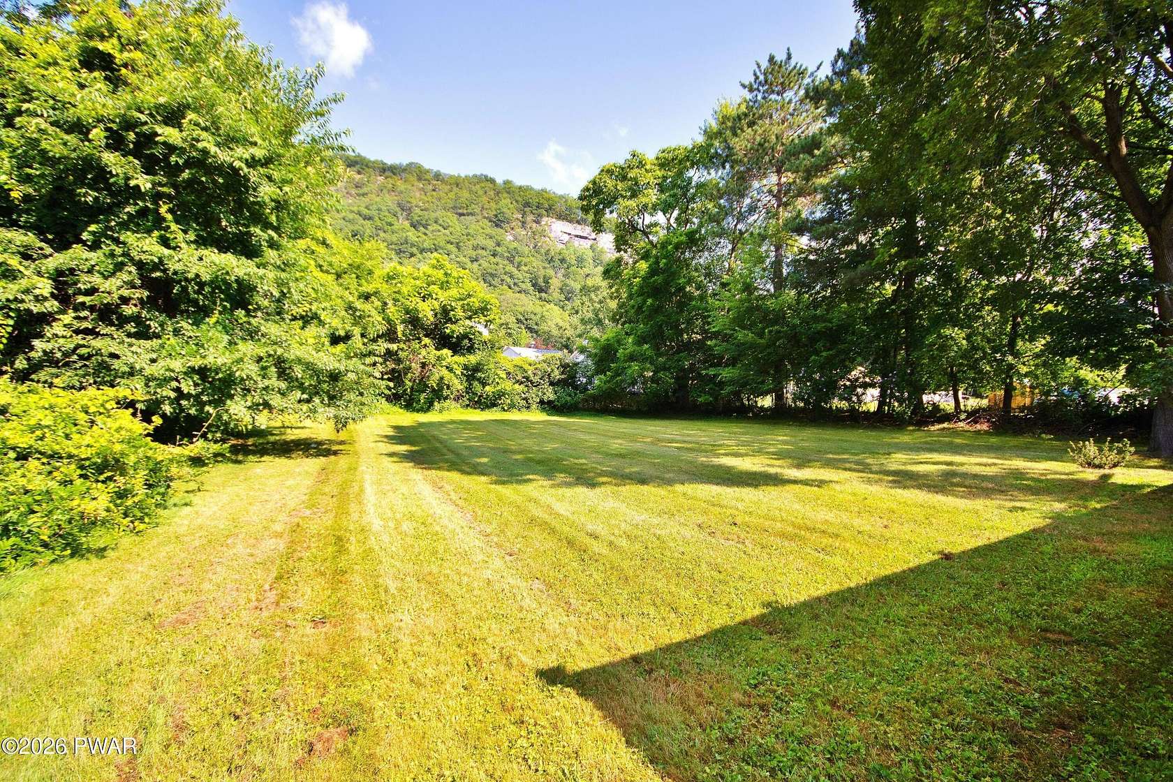 0.28 Acres of Residential Land for Sale in Matamoras, Pennsylvania