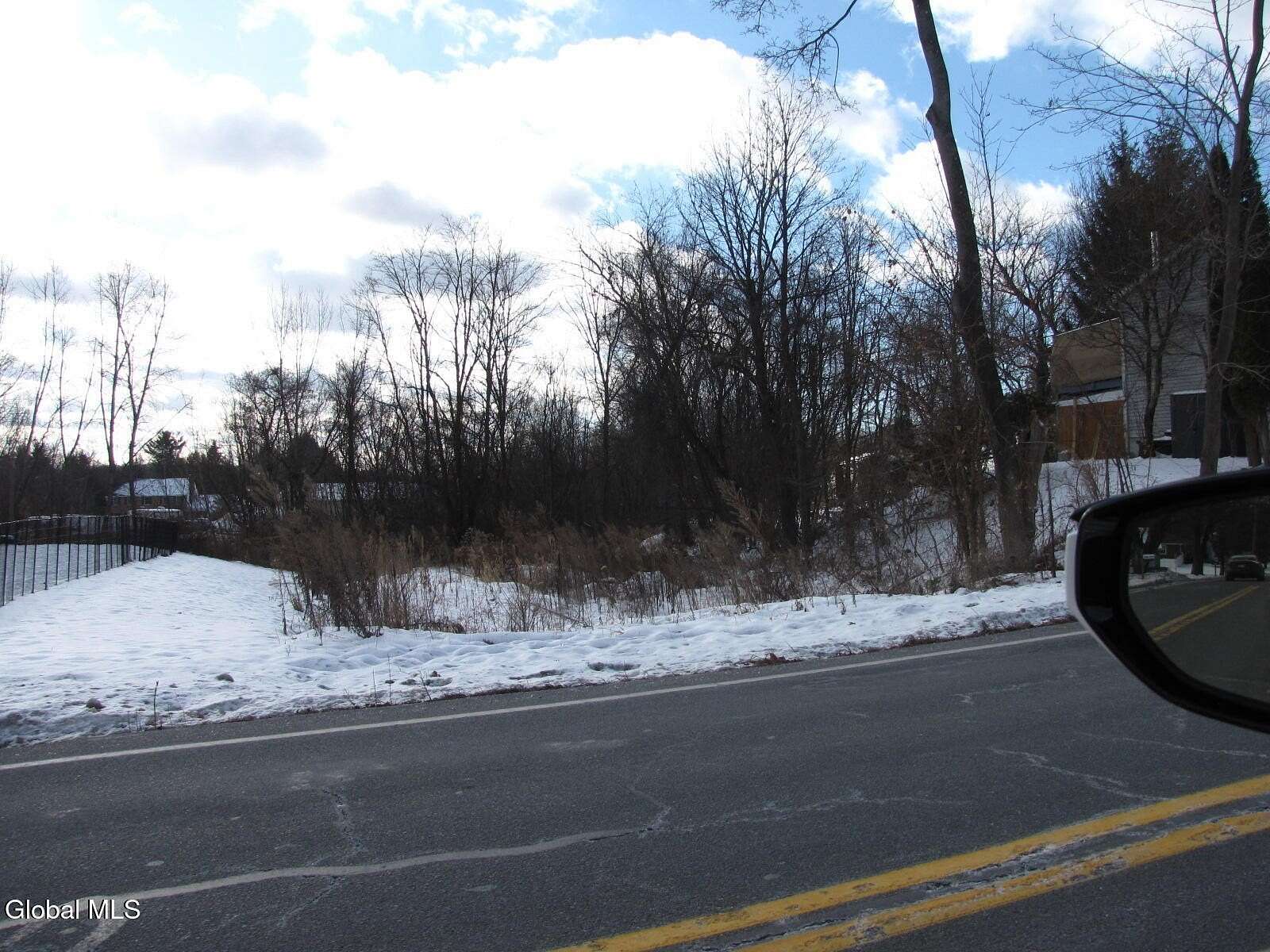 0.21 Acres of Residential Land for Sale in Colonie, New York