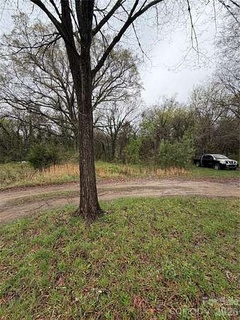 0.52 Acres of Residential Land for Sale in Concord, North Carolina