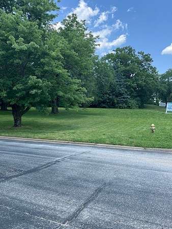 0.78 Acres of Mixed-Use Land for Sale in Lowell, Arkansas