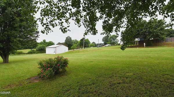 0.56 Acres of Residential Land for Sale in Maryville, Tennessee