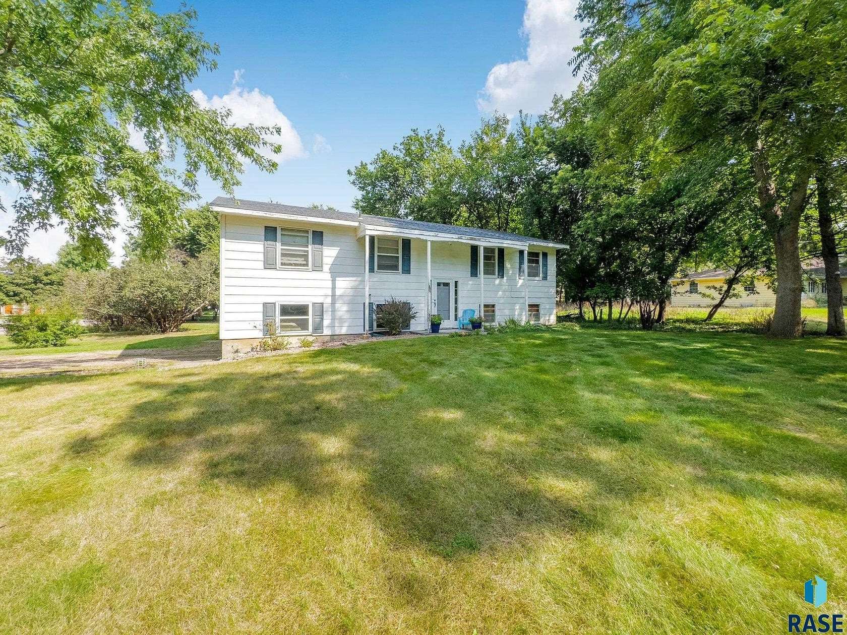 0.63 Acres of Residential Land for Sale in Sioux Falls, South Dakota