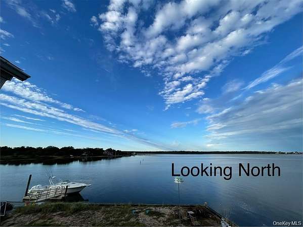0.45 Acres of Residential Land for Sale in East Quogue, New York