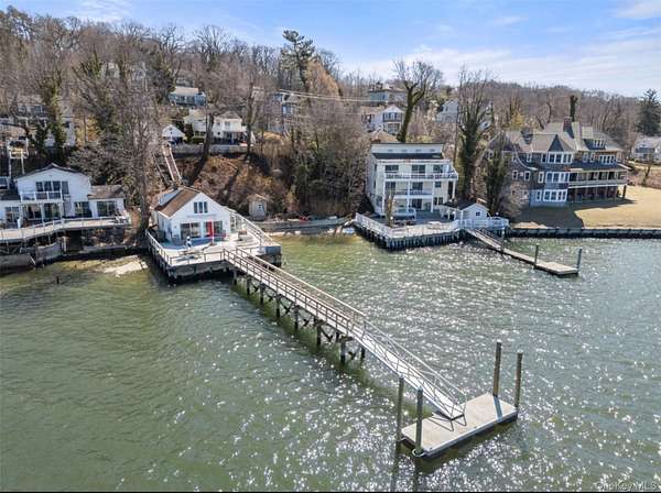 0.19 Acres of Residential Land for Sale in Northport, New York