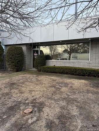 1.2 Acres of Commercial Land for Sale in West Islip, New York