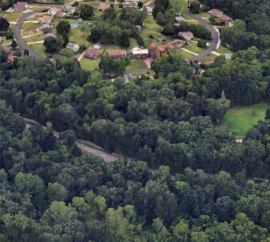 0.38 Acres of Residential Land for Sale in Robinson Township, Pennsylvania