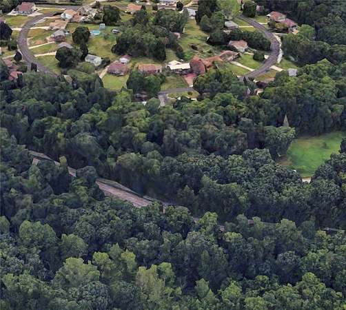 0.38 Acres of Residential Land for Sale in Robinson Township, Pennsylvania