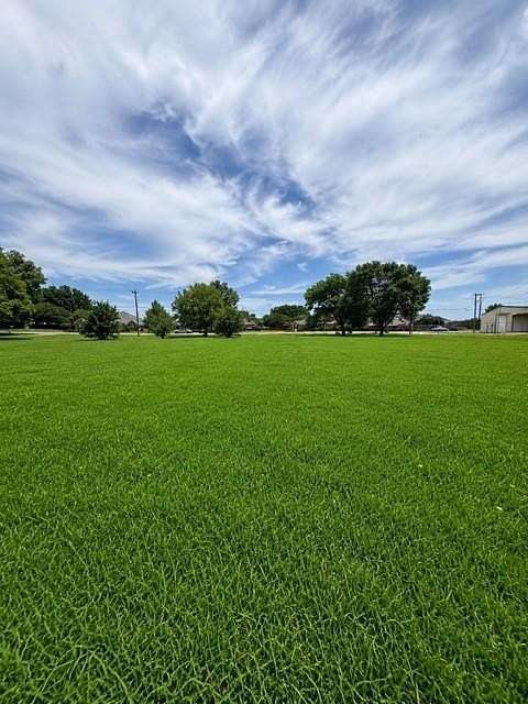 0.8 Acres of Residential Land for Sale in Forney, Texas