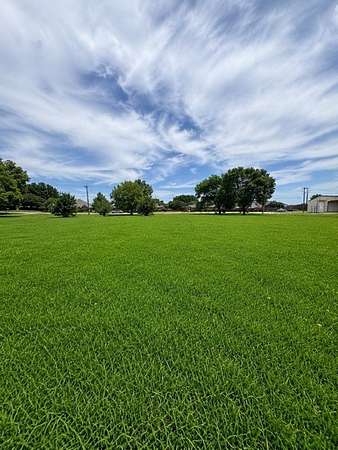 0.8 Acres of Residential Land for Sale in Forney, Texas