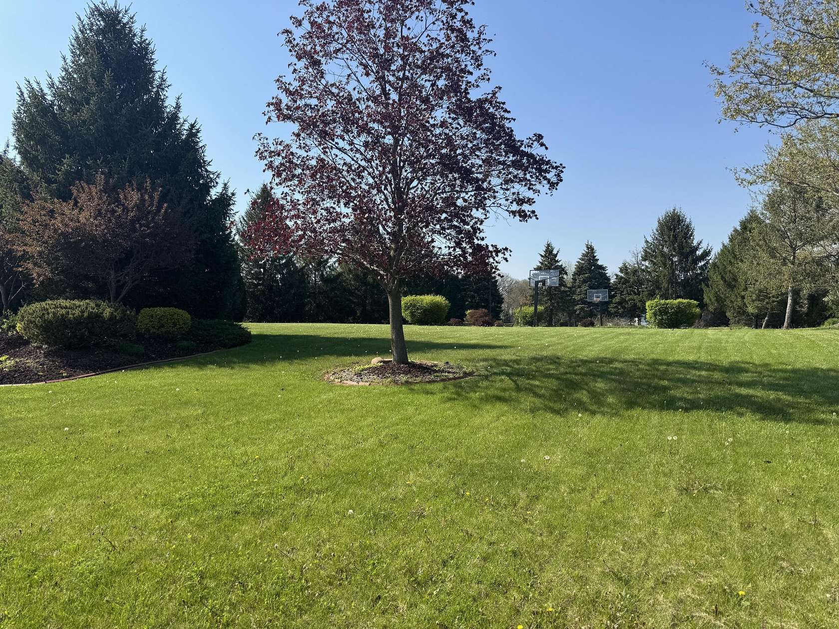 0.76 Acres of Residential Land for Sale in Crown Point, Indiana