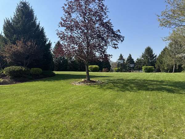 0.76 Acres of Residential Land for Sale in Crown Point, Indiana
