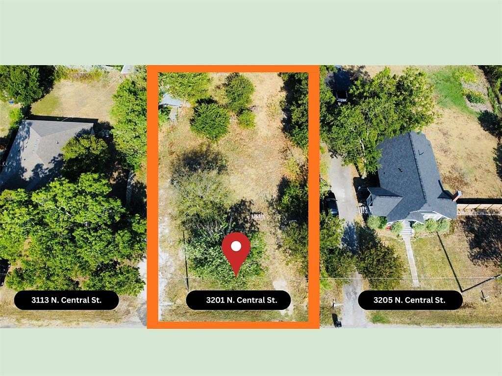 0.43 Acres of Land for Sale in Melissa, Texas