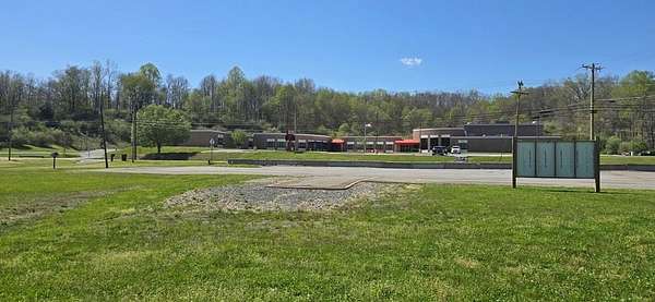 1.3 Acres of Commercial Land for Sale in Glen Daniel, West Virginia