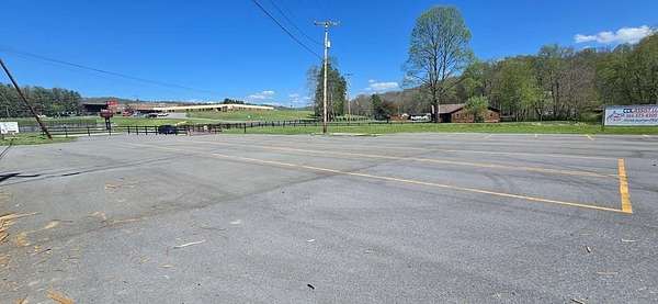 1.3 Acres of Commercial Land for Sale in Glen Daniel, West Virginia