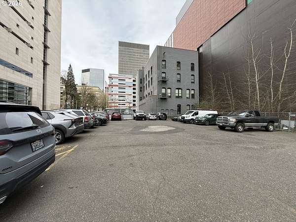 0.33 Acres of Land for Sale in Portland, Oregon