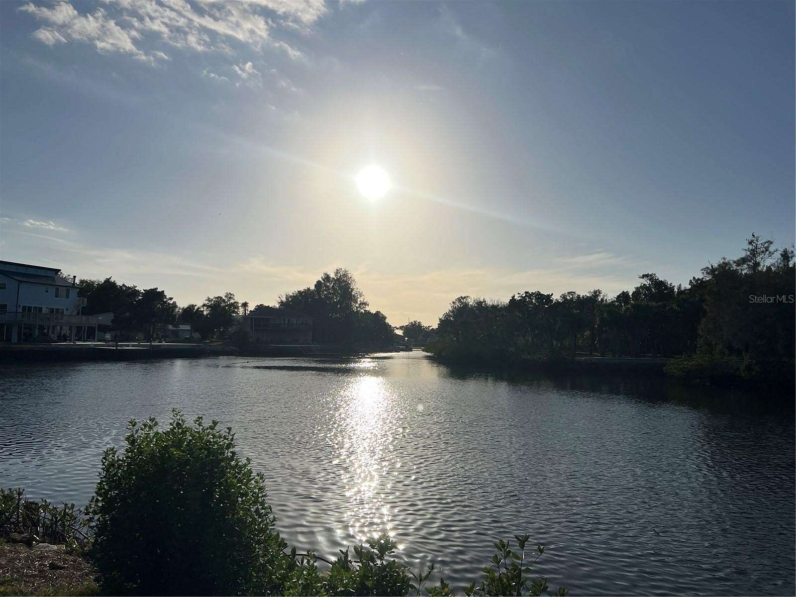 0.33 Acres of Residential Land for Sale in Hudson, Florida