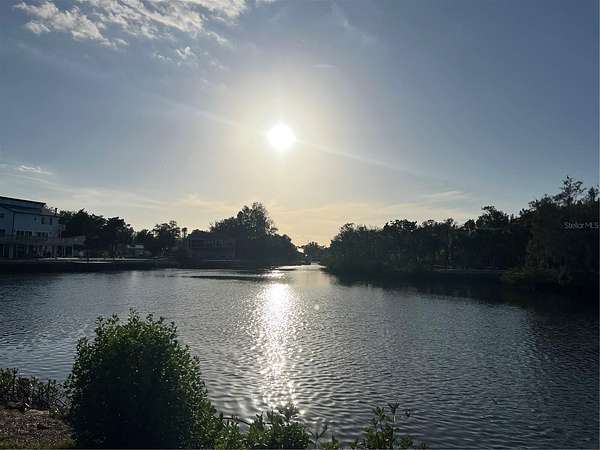 0.33 Acres of Residential Land for Sale in Hudson, Florida