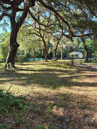 0.21 Acres of Residential Land for Sale in Citra, Florida