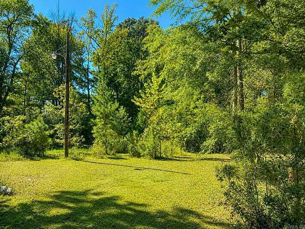 0.73 Acres of Residential Land for Sale in Benton, Arkansas