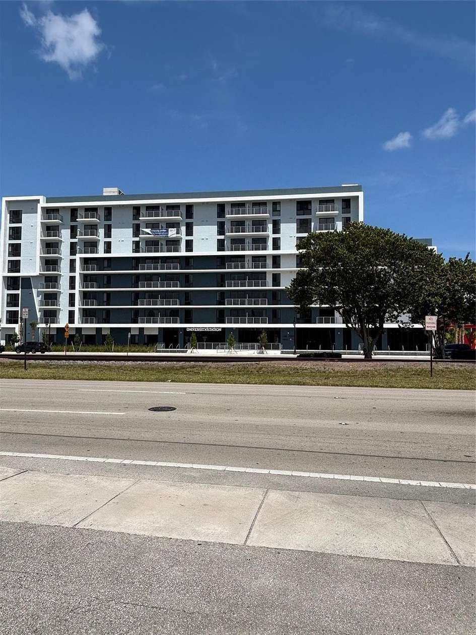 0.13 Acres of Land for Sale in Hollywood, Florida