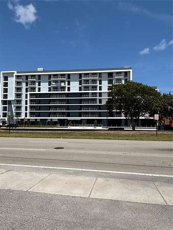 0.13 Acres of Land for Sale in Hollywood, Florida
