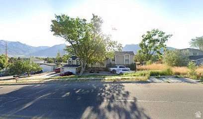 0.92 Acres of Residential Land for Sale in Highland, Utah