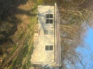 3 Acres of Land with Home for Sale in Waynesboro, Tennessee