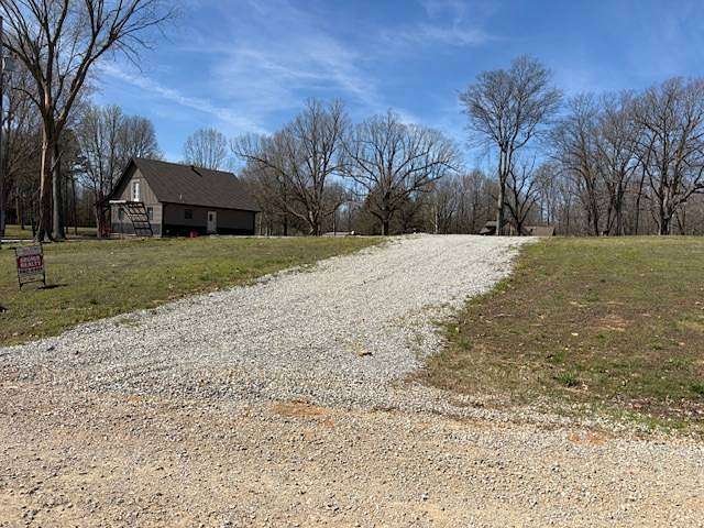 0.43 Acres of Land for Sale in Pocahontas, Arkansas