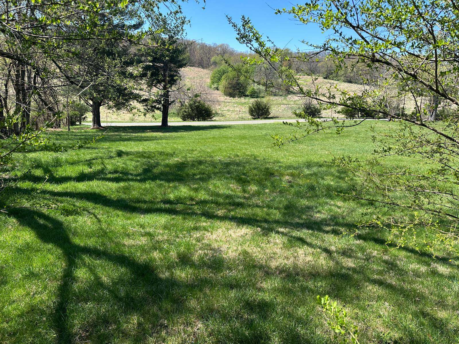 1.46 Acres of Land for Sale in Harrisonburg, Virginia