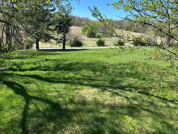 1.46 Acres of Land for Sale in Harrisonburg, Virginia
