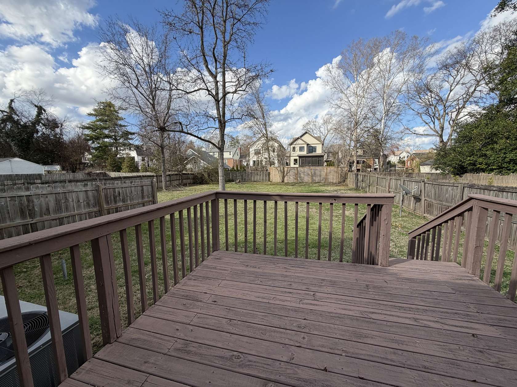 0.34 Acres of Residential Land for Sale in Nashville, Tennessee