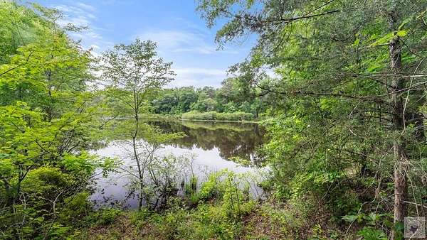 268 Acres of Recreational Land for Sale in Atlanta, Texas
